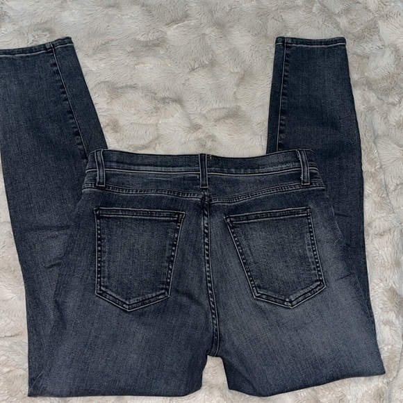 Current Elliott jeans - Picture 3 of 4